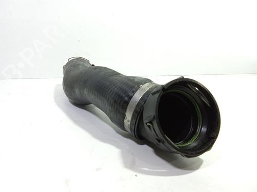 Pipe BMW 5 (E60) 520 d | BP23022897M125 