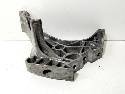Engine mount AUDI A3 Sportback (8PA) 2.0 TDI 16V | BP36865709M89  - Image 8