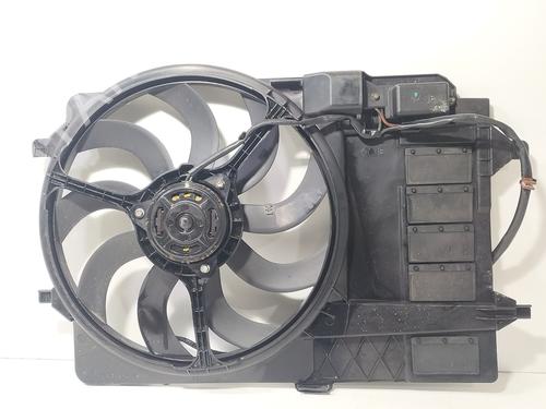 radiator-fan-mini-mini-r50-r53-2001-2002-2003-2004-2005-2006-35726346 main image