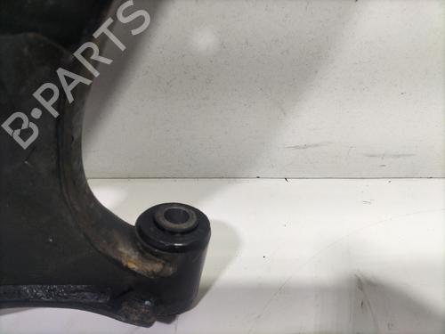 Left front suspension arm HYUNDAI i20 I (PB, PBT) 1.2 | BP22750369M12 