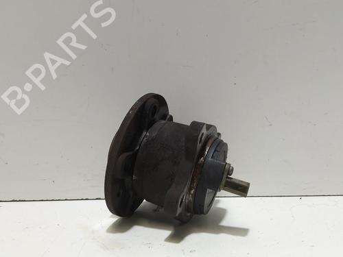 BP15636180O1 main image