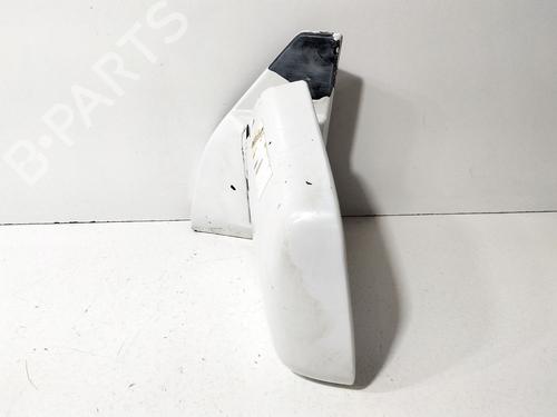 Retrovisor esquerdo SUZUKI VITARA (ET) HDI (SE 420HDI) | BP36077137C26 - Image 2