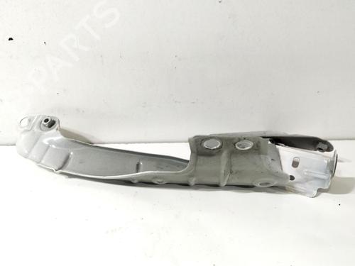 Right headlight support SEAT IBIZA V (KJ1, KJG) 1.0 MPi | BP32235290C156