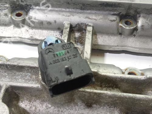  - Image 5
