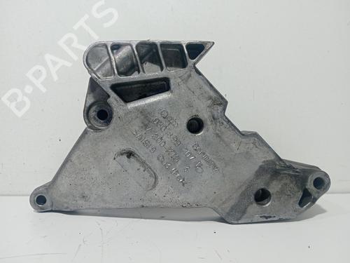 Used Engine mount SEAT LEON (1P1) 1.9 TDI (105 hp) 30152329