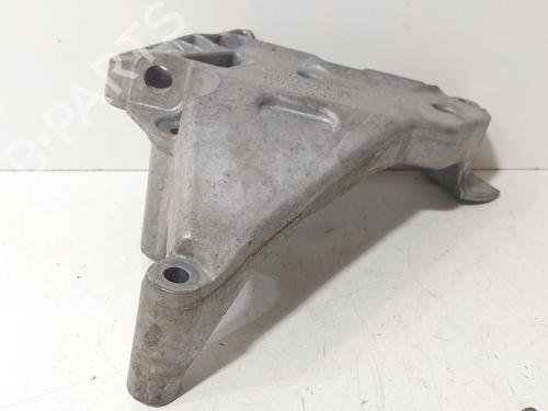 Used Engine mount Engine mount SEAT TOLEDO III (5P2) 2.0 TDI (170 hp) 40100030 40100030