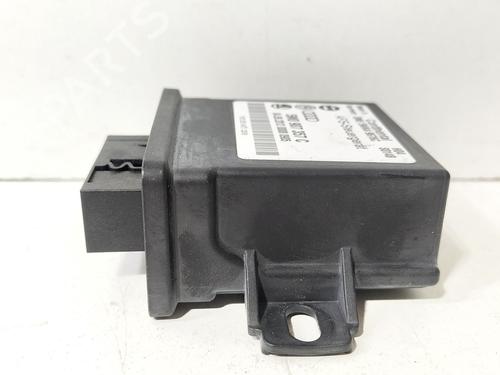 Electronic module SEAT LEON (1P1) 1.4 TSI | BP35903811M83 - Image 4