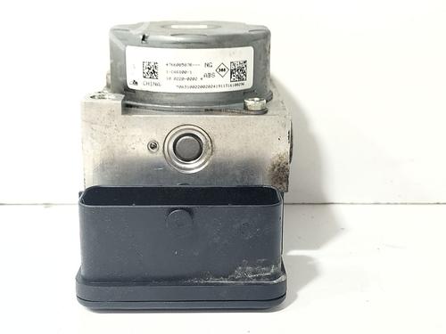 abs-pump-dacia-dokker-box-bodympv-2012-2013-2014-2015-2016-2017-2018-2019-2020-2021-34534231 main image