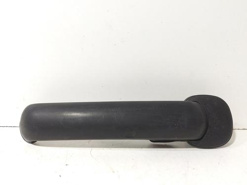 Used Front right exterior door handle Front right exterior door handle 36840739 36840739
