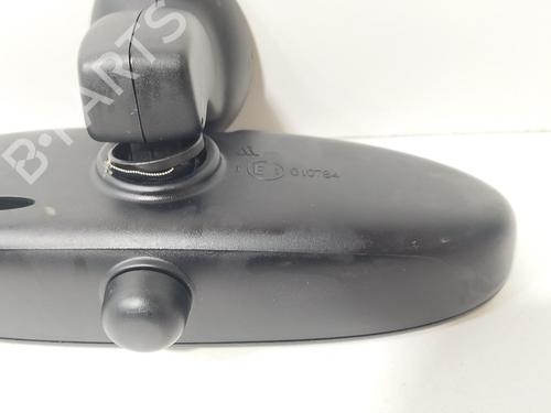 Rear mirror MINI MINI (R50, R53) One | BP35727525I6  - Image 5