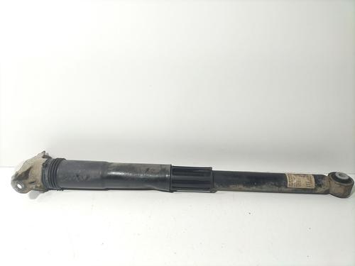 tailgate-lift-support-vw-golf-vii-5g1-bq1-be1-be2-2012-2013-2014-2015-2016-2017-2018-2019-2020-2021-36163037 main image