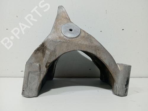Used Engine mount Engine mount VW TOUAREG (7LA, 7L6, 7L7) 5.0 V10 TDI (313 hp) 33855003 33855003