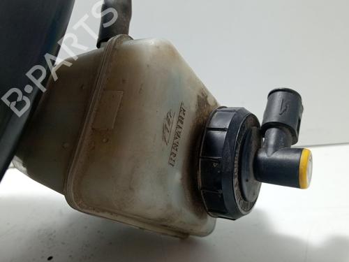 Servo brake DACIA LOGAN (LS_) 1.5 dCi (LS04) | BP40099964M42 - Image 7