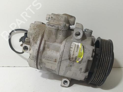 ac-compressor-seat-ibiza-iv-sc-6j1-6p5-2008-2009-2010-2011-2012-2013-2014-2015-2016-2017-2018-36230049 main image