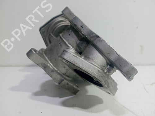 Throttle body VW CADDY III MPV (2KB, 2KJ, 2CB, 2CJ) 1.9 TDI | BP30130054M82