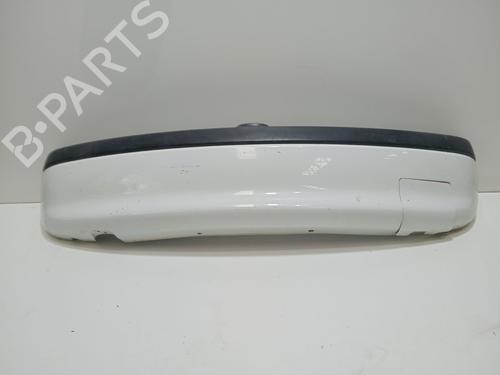 Used Rear bumper OPEL CORSA B (S93) [1993-2009]  22301951