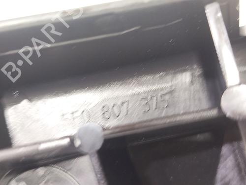 Other SEAT LEON ST (5F8) 1.0 TSI | BP34439196O1  - Image 6
