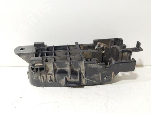 Front right interior door handle SUZUKI GRAND VITARA II (JT, TE, TD) 1.9 DDiS All-wheel Drive (JT419, TD44, JB419WD, JB419XD,... | BP36693099I14  - Image 7