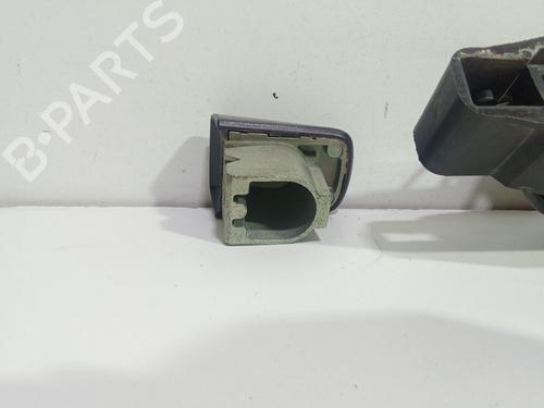  - Image 4