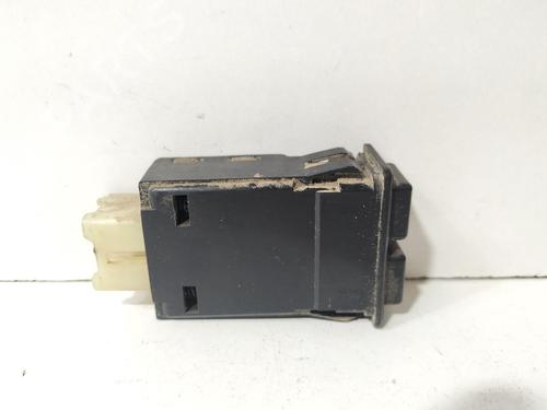 Switch SUZUKI VITARA (ET) HDI (SE 420HDI) | BP36161894I30 - Image 2
