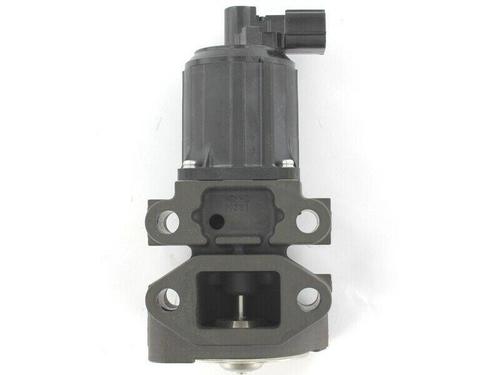 Used Egr Egr MITSUBISHI PAJERO III (V7_W, V6_W) 3.2 Di-D (V68W) (160 hp) 40099837 40099837