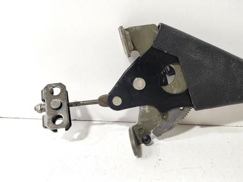 Hand brake SUZUKI VITARA (ET) HDI (SE 420HDI) | BP36162285I18 - Image 14