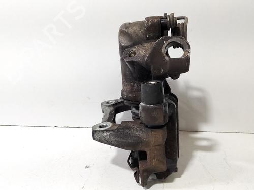Left rear brake caliper MINI MINI (R50, R53) One | BP35727538M107  - Image 6