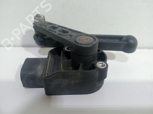 Electronic sensor BMW 3 (F30, F80) 318 d | BP29897274M84 