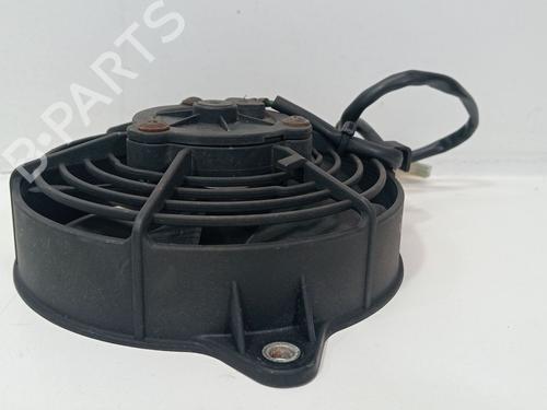 Radiator fan HONDA MOTORCYCLES PS PS 125i (JF17) | BP40099615M35 - Image 2