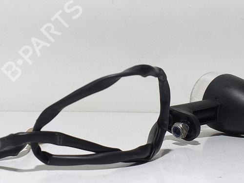 Left front indicator DERBI SENDA Senda Baja 125 SM (SC) | BP40099162C32 - Image 2