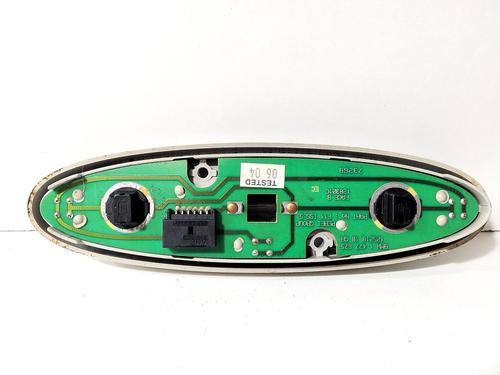 Interior roof light MINI MINI (R50, R53) One | BP34582974I8  - Image 9