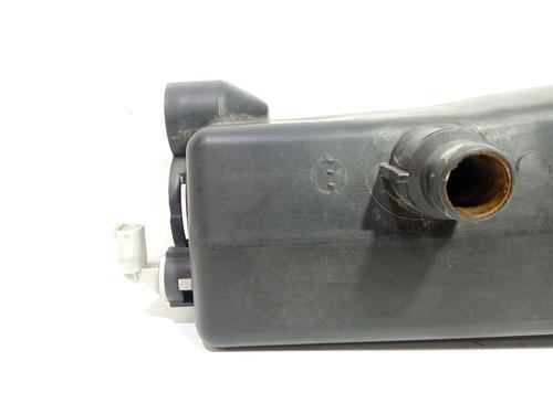 Expansion tank BMW 3 Coupe (E46) 318 Ci | BP27650819C120 