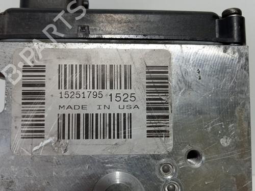  - Image 3