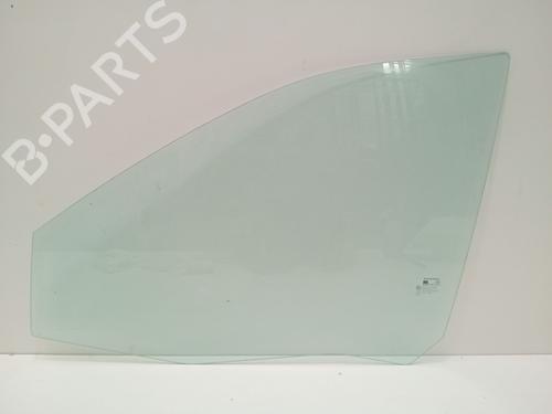 Used Front left door window SSANGYONG KYRON 2.0 Xdi (141 hp) 25375124
