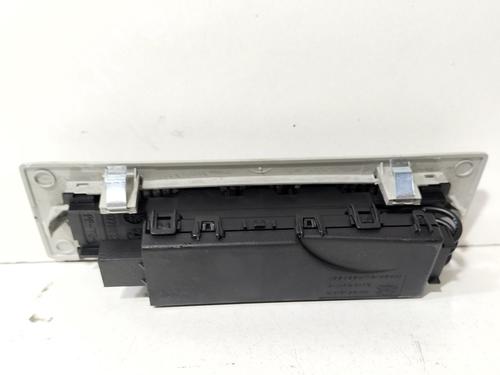 Electronic sensor SEAT LEON (1P1) 1.4 TSI | BP35723394M84  - Image 5
