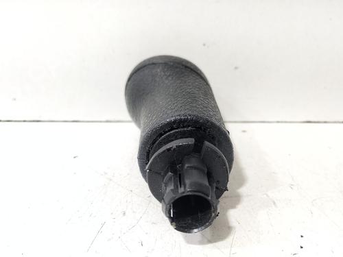 Shift knob VW POLO (6N2) 1.4 | BP38197806I34  - Image 6