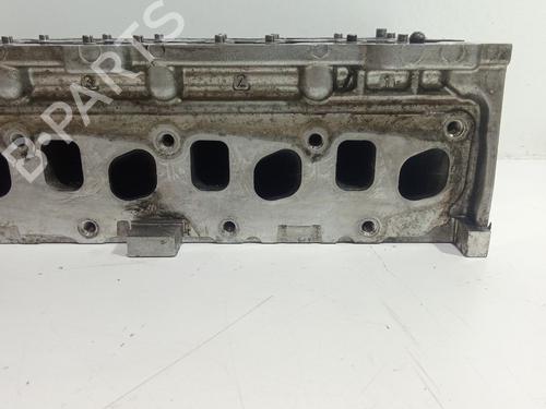 Cylinder head FIAT DOBLO MPV (119_, 223_) 1.3 JTD | BP30154762M5