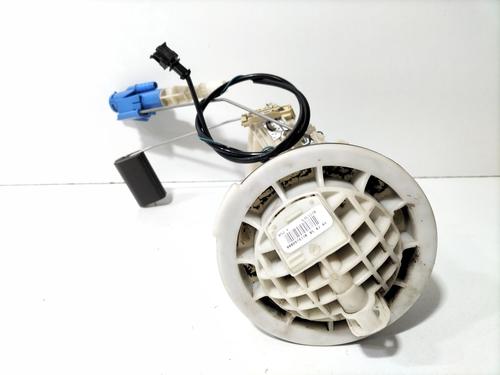 Fuel pump MINI MINI (R50, R53) One | BP34723452M76 - Image 7