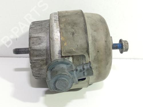 Engine mount AUDI A6 C6 (4F2) 3.2 FSI | BP29979279M89
