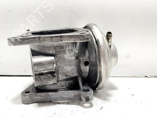  - Image 5