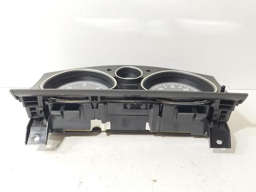 Engine control unit (ECU) OPEL ASTRA H (A04) 1.7 CDTI (L48) | BP36702581M57 - Image 8