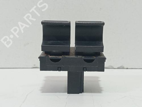 Left front window switch AUDI A3 Sportback (8VA, 8VF)  | BP23213704I27 