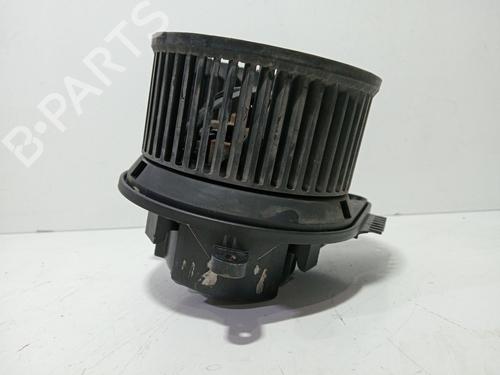 Heater blower motor BMW X6 (E71, E72) xDrive 35 d | BP22940656M62 