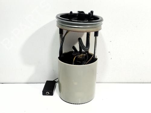  - Image 4