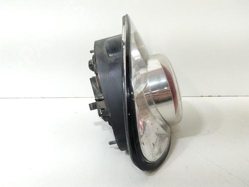 Right taillight SEAT LEON (1M1) 1.9 TDI | BP36645119C35 - Image 7