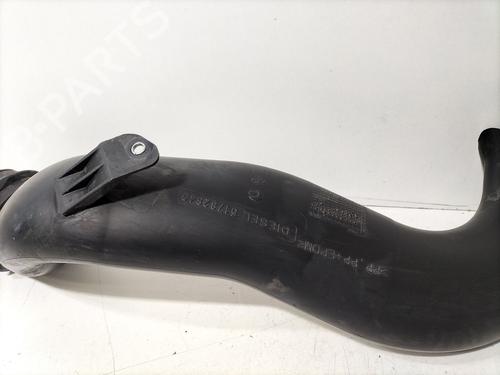 Pipe ALFA ROMEO 159 (939_) 1.9 JTDM 16V (939AXC1B, 939AXC12) | BP37603642M125  - Image 9