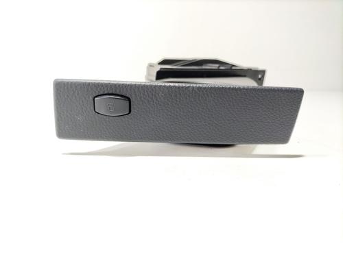 Glove box BMW 5 (E60) 520 d | BP21115663C95 