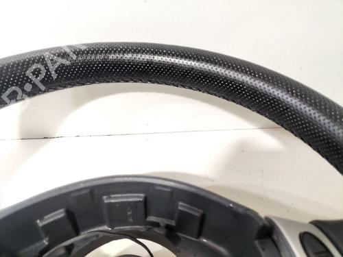 Steering wheel MINI MINI (R50, R53) One | BP34582961C49  - Image 5