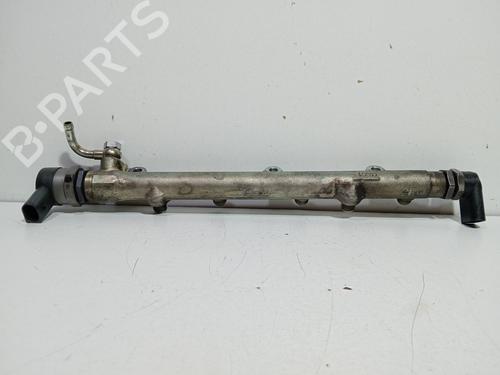 Injection rail BMW 3 (E90) 320 d | BP28014996M98 