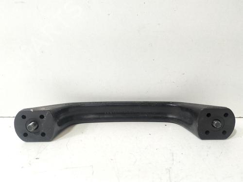 Interior roof handle SUZUKI VITARA (ET) HDI (SE 420HDI) | BP36041483I35 - Image 5